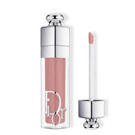  DIOR Addict Lip Maximizer Lip Maximizer  1 of 2 