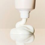 50 ML Beauty of Joseon Relief Sun: Rice + Probiotics SPF50+ Sonnenschutz 3 of 5 Sonnenschutz