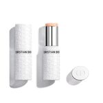 1 PCS DIOR CD UV Protection solaire 1 of 1 Protection solaire