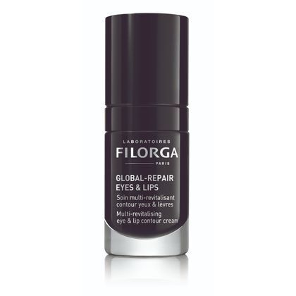 15 ML Filorga GLOBAL-REPAIR Augen- und Lippenkontourcreme  1 of 1 Augen- und Lippenkontourcreme