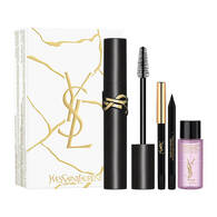  Yves Saint Laurent Mascara Lash Clash Gesichtspflegeset  1 of 2 