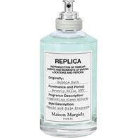 100 ML Maison Margiela Replica Bubble Bath Eau de Toilette  