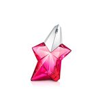 25 ML Mugler Angel Nova Eau de Parfum 1 of 5 Eau de Parfum