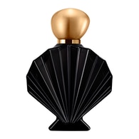 30 ML Nina Ricci Vénus de Nina Ricci Eau de Parfum Intense  