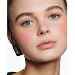 CHANEL JOUES CONTRASTE INTENSE Fard à Joues Crème en Poudre 4 of 4 Fard à Joues Crème en Poudre