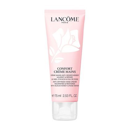 75 ML Lancôme Confort Handcreme  1 of 1 