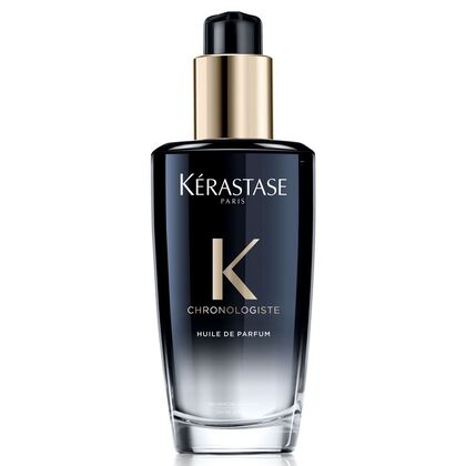 100 ML Kérastase CHRONOLOGISTE Veredelndes Haaröl  1 of 2 