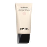  CHANEL LES BEIGES ILLUMINATEUR BELLE MINE Highlighter  