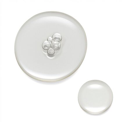 Ultimate Diamond Age Reversal