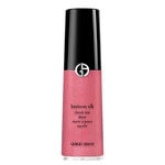 Giorgio Armani LUMINOUS SILK CHEEK Blush 1 of 3 Blush