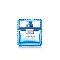 30 ML Versace Man Eau Fraiche Versace Man Eau Fraiche Eau de Toilette  1 of 2 