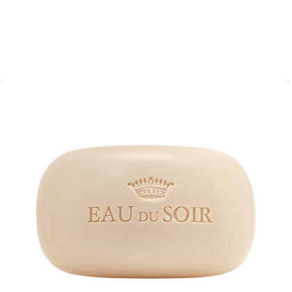 100 G SISLEY Eau du Soir Handseife  1 of 1 