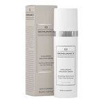 30 ML Skinuance Power Seren HYALURONIC INFUSION SERUM 3 of 8 HYALURONIC INFUSION SERUM