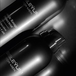 150 ML SISLEY SISLEYUM MEN Soins de rasage  6 of 6 Soins de rasage