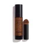  CHANEL Les Beiges - Touche de Teint FOUNDATION  1 of 4 FOUNDATION