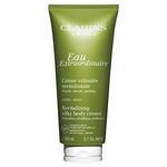 200 ML Clarins Eau Extraordinnaire Crème pour le corps  1 of 1 Crème pour le corps