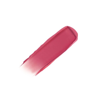  Lancôme L'Absolu Rouge Intimatte Lippenstift  1 of 3 