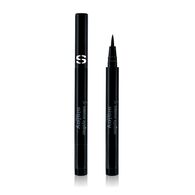  SISLEY So Intense Eyeliner Eyeliner  1 of 2 