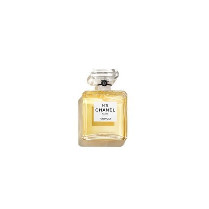 7,5 ML CHANEL N°5 PARFUM FLACON  1 of 1 