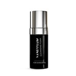 100 ML Vanessium Suncare Skin Sun Reinigungsschaum  1 of 5 Reinigungsschaum