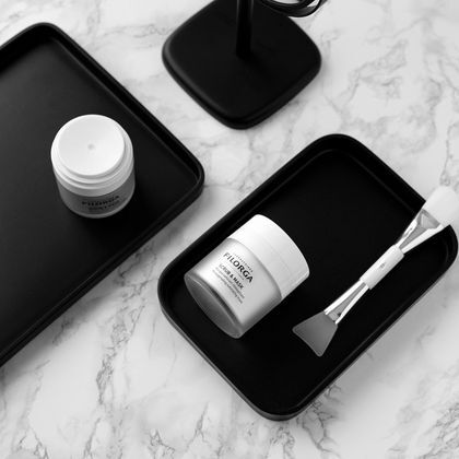 FILORGA SCRUB & MASK