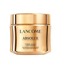 60 ML Lancôme Absolue Soft Creme Leichte Creme  1 of 2 