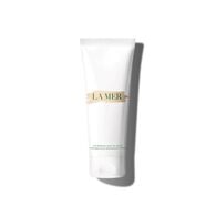 200 ML La Mer Repair The Renewal Body Oil Balm  1 of 2 