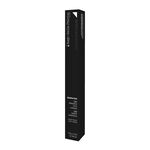Diego Dalla Palma SHADOW LINE - Kajal Eyeliner Eyeshadow Kajal Eyeliner Eyeshadow 4 of 5 Kajal Eyeliner Eyeshadow
