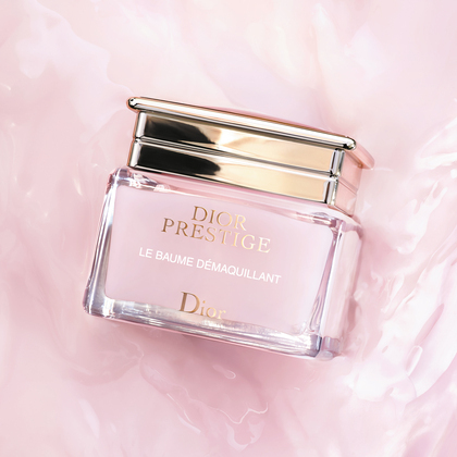 150 ML DIOR Prestige Reinigungsbalsam  1 of 3 