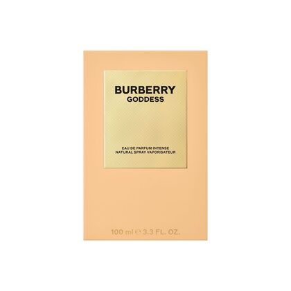 Eau de Parfum Intense Rfb