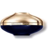 50 ML Guerlain Orchidée Impériale The Longevity Rich Cream Gesichtspflege  1 of 2 