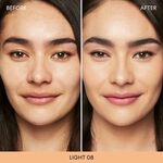  BareMinerals Original Loose Foundation - SP Foundation  2 of 3 Foundation