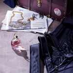 30 ML Jean Paul Gaultier Scandal Eau de Parfum 7 of 7 Eau de Parfum