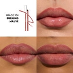 Yves Saint Laurent YSL Lovenude Kiss Shaper Crayon à lèvres 4 of 6 Crayon à lèvres