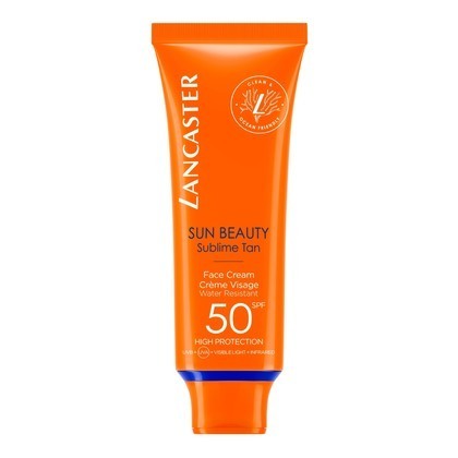 50 ML Lancaster 44Legendary Sun - Face Product Sonnenschutz  1 of 1 