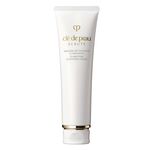 125 ML Clé de Peau Beauté CLEANSING Clarifying Cleansing Foam  1 of 3 Clarifying Cleansing Foam