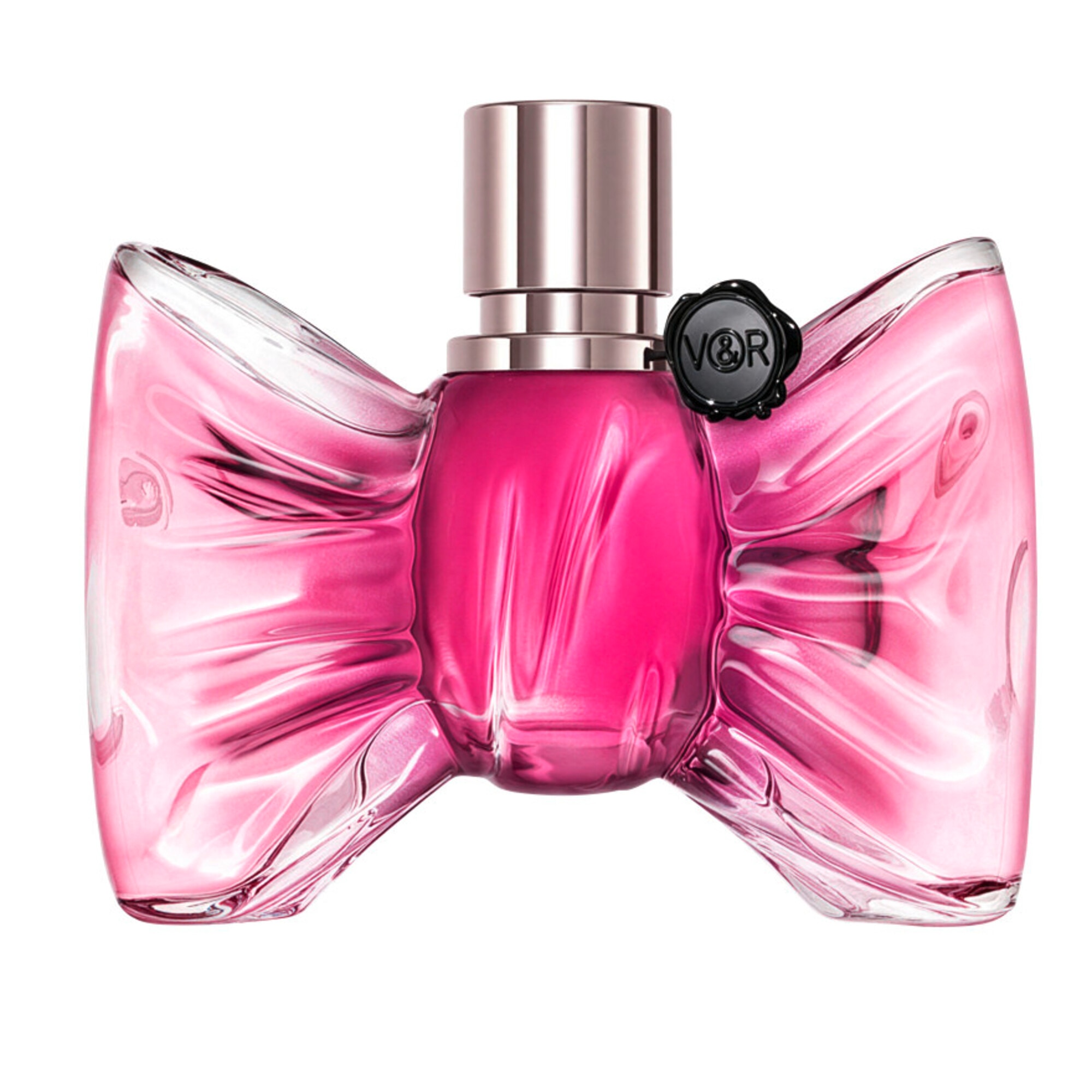 50 ML Viktor & Rolf Bonbon Berry Jelly Eau de Parfum 1 of 8