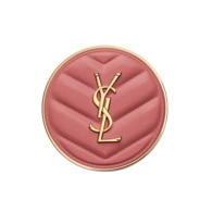 Yves Saint Laurent Make Me Blush Rouge