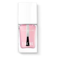  DIOR Dior Vernis Verschönernde Nagelpflege  1 of 2 