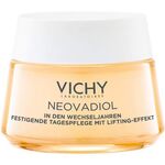 50 ML Vichy VICHY Neovadiol Crème Jour  1 of 2 Crème Jour