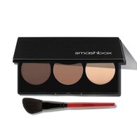  Smashbox Step by Step Set  1 of 2 