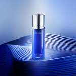 30 ML La Prairie SKIN CAVIAR Hydro-Émulsion  3 of 6 Hydro-Émulsion