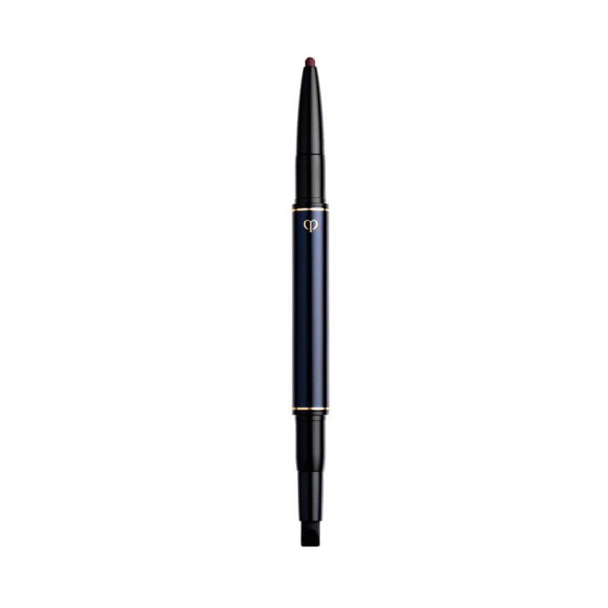 Clé de Peau Beauté PENCIL Eye Liner Pencil Cartridge 1 of 3