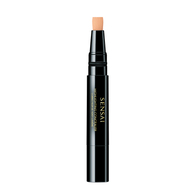  Sensai Highlighting Concealer Concealer  1 of 2 