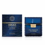 50 ML Versace EAU FRAÎCHE EXTRÊME Eau de Parfum  2 of 2 Eau de Parfum
