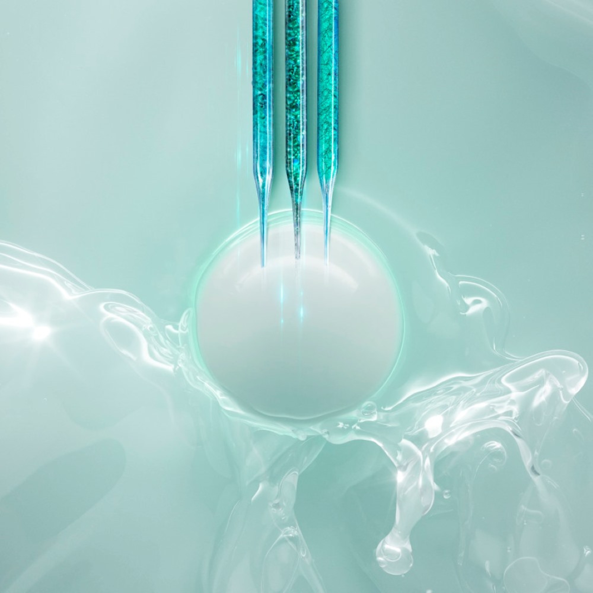 Powercell Skinmunity Emulsion