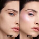1 PCS DIOR FORVEVER GLOW MAX Dior Forever Glow Maximizer 3 of 3 Dior Forever Glow Maximizer