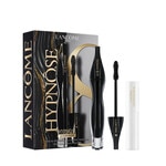Lancôme Hypnôse Mascara Set 1 of 2 Mascara Set