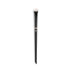 1 PCS Marionnaud 1984 MRD 1984 ACC BRUSHES Le Pinceau 1 of 2 Le Pinceau