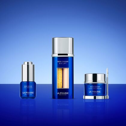 Eye Essence